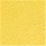 Heather Yellow