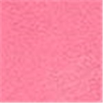 Heather Charity Pink