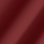Metallic Burgundy Foil