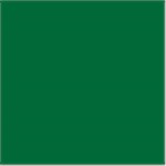 Eco Green