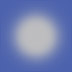 Blue to White