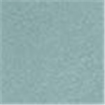 Heather Blue Lagoon