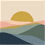 Sunny Hills 1