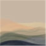 Neutral Ocean