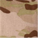 Multicamo Green