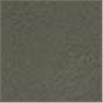 Heather Military Green