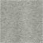 Light Shadow Grey Heather