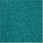 Heathered Teal