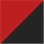 Red and Black