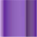 Metallic Purple