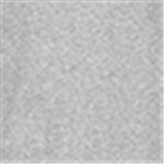 Grey Three Heather