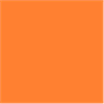Light Orange- PMS 1575C