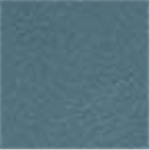 Heather Deep Teal