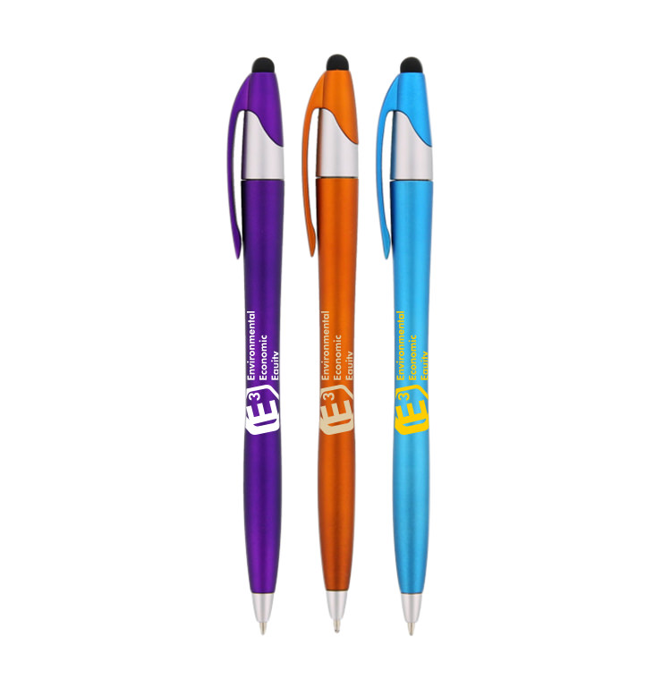 Sample Product