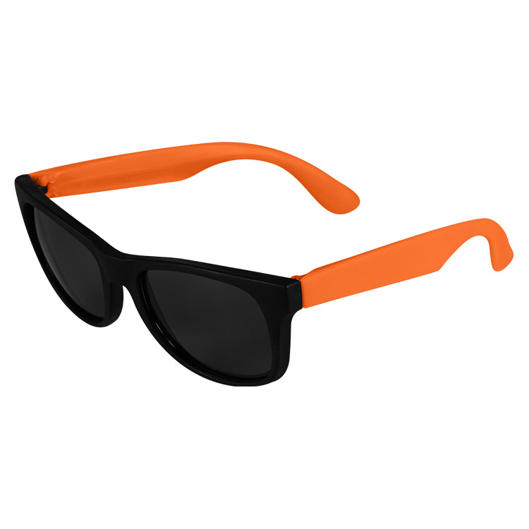 Sample Product