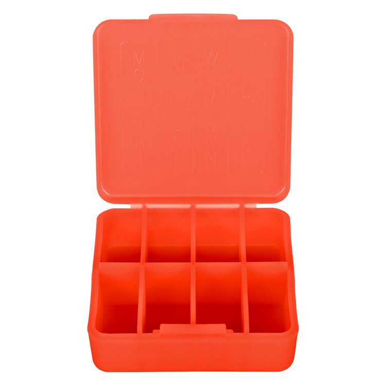 Sample product