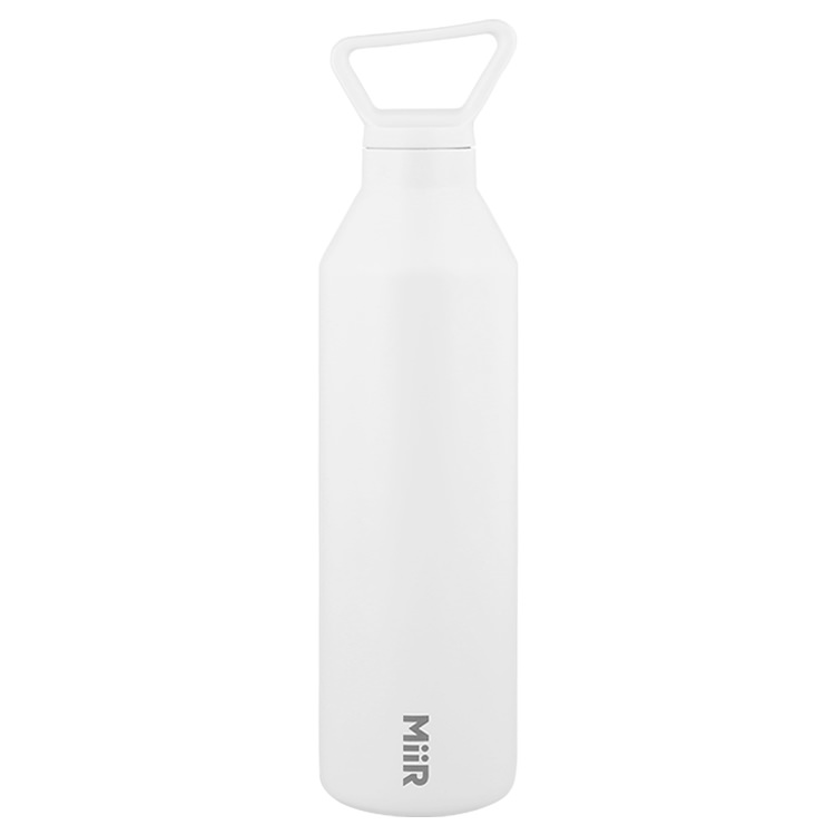 Sample Product
