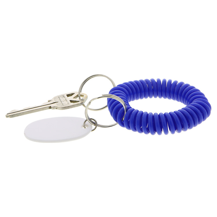 Sample Product