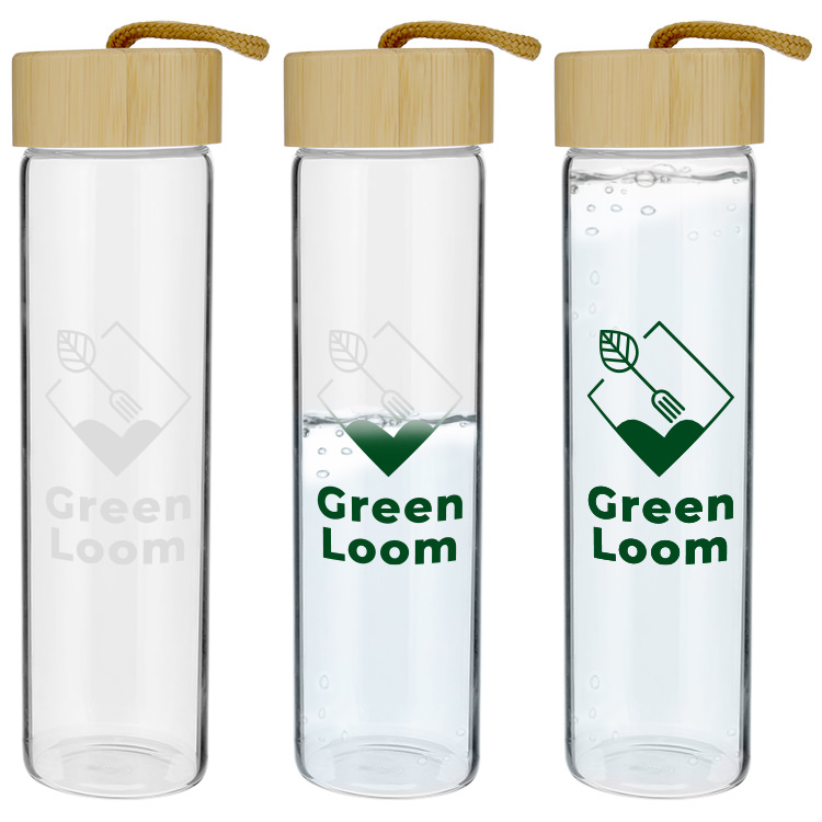 Sample Product