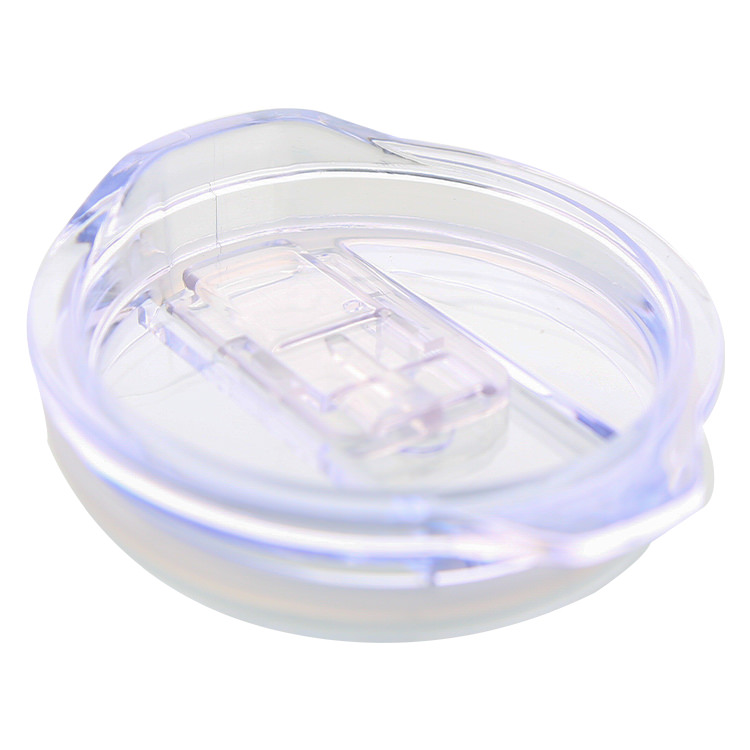 Sample Product