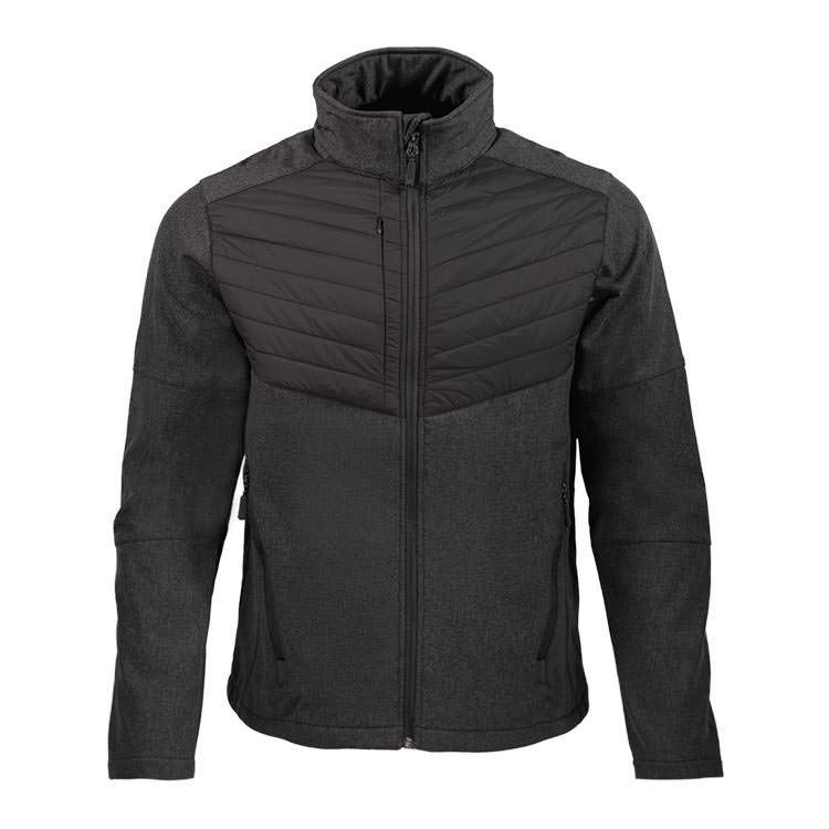 Sample product