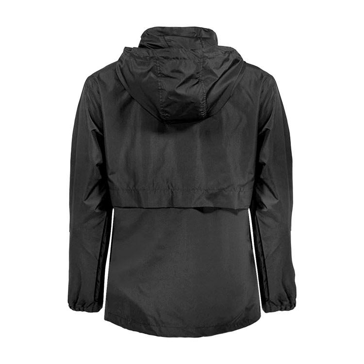 Sample product