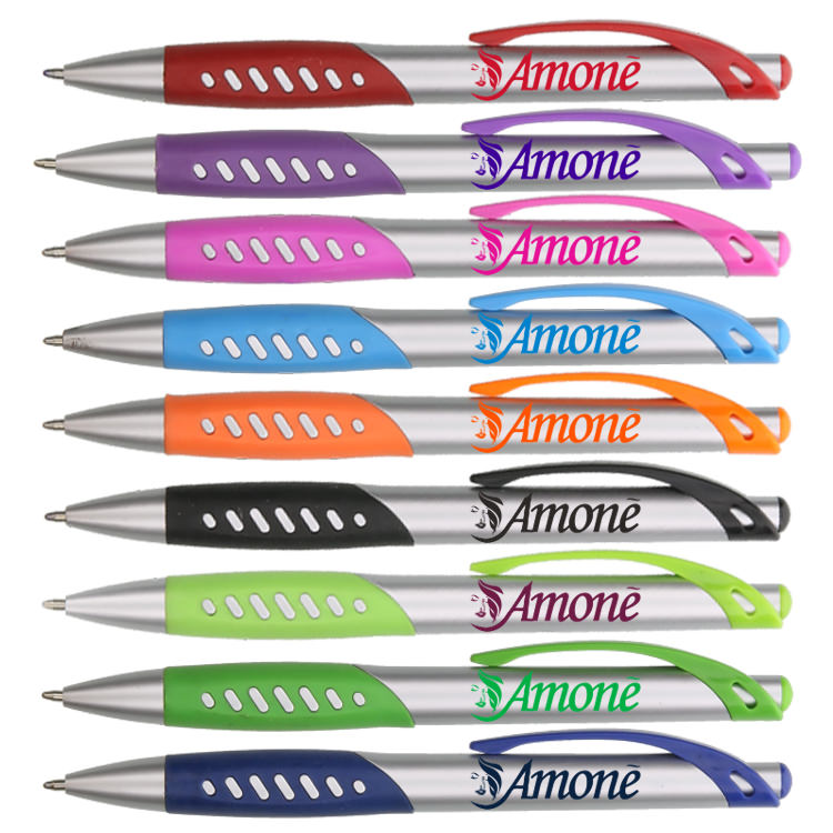 Sample Product