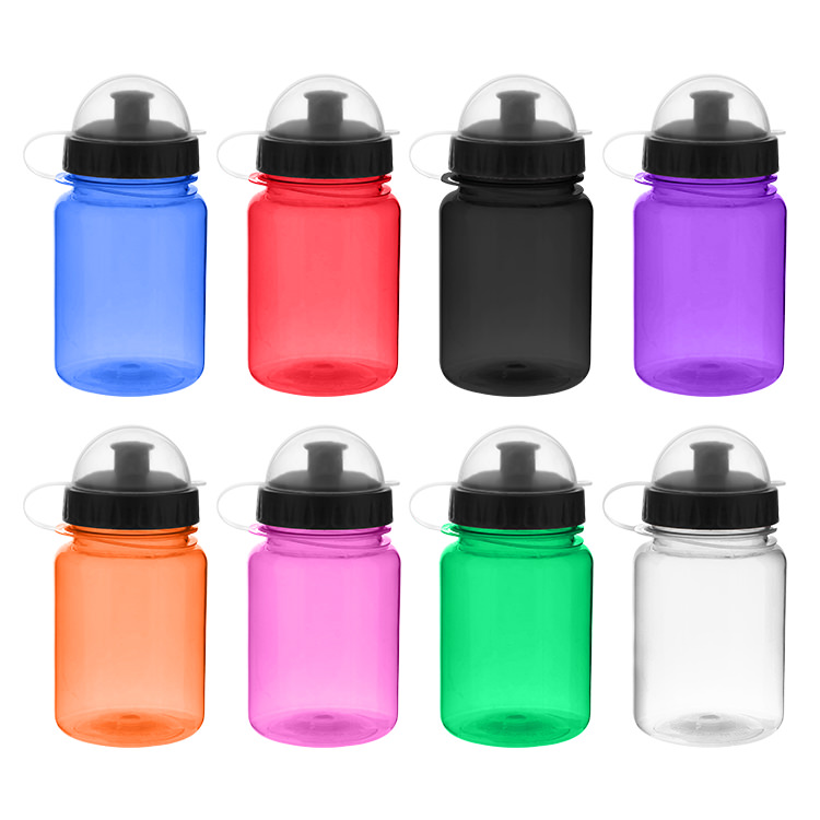 Sample Product