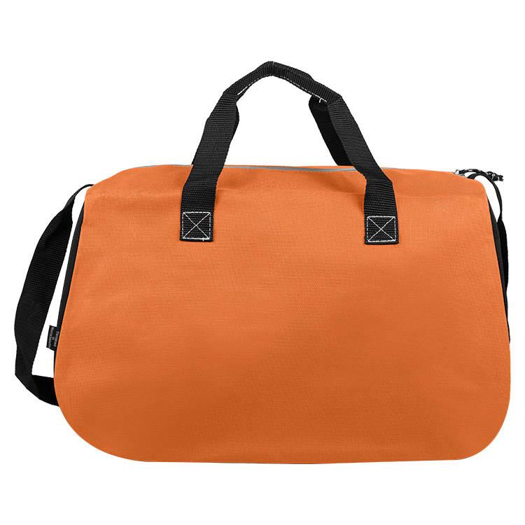 Sample Product