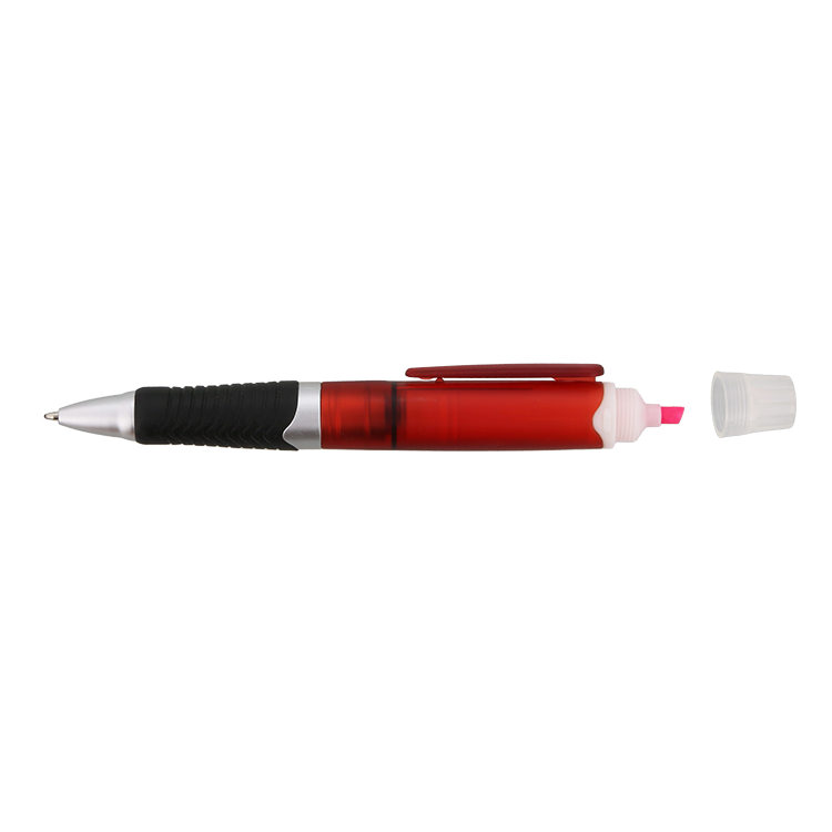 Sample Product