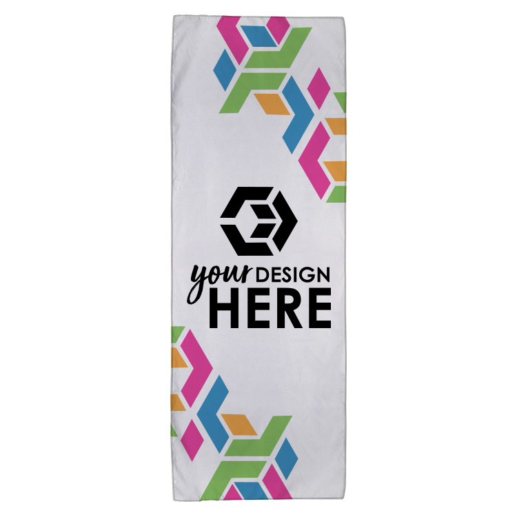 Sample Product