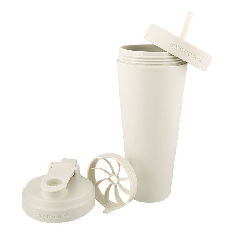 Sample Product