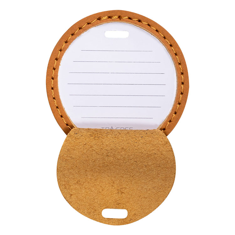 SampleProduct