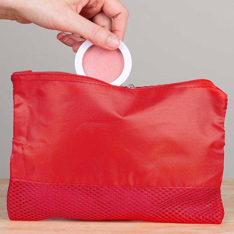 Sample Product