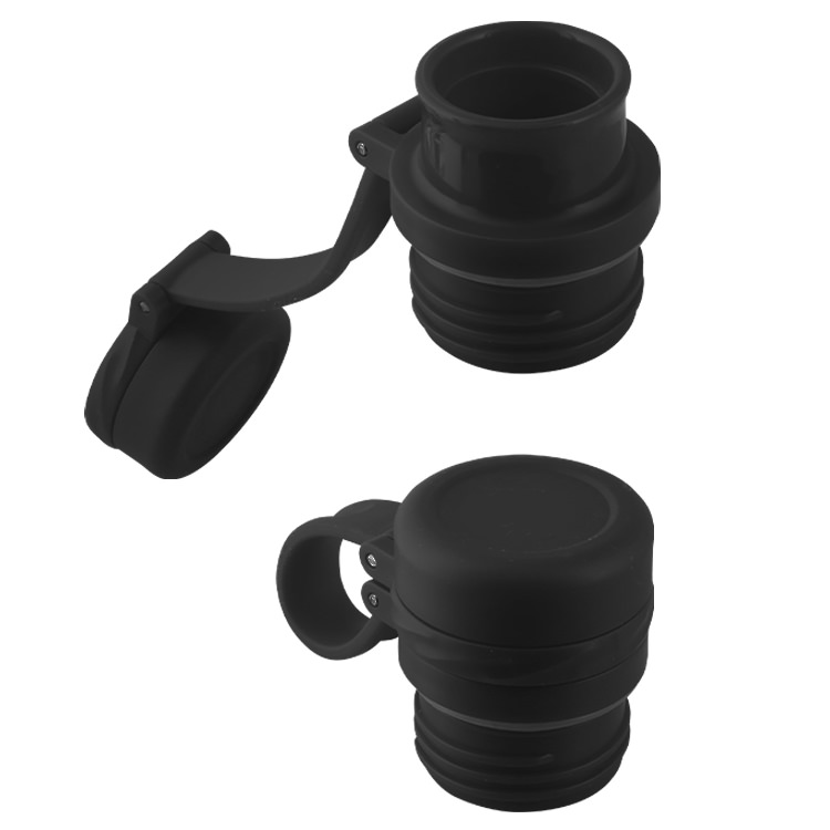 Sample Product