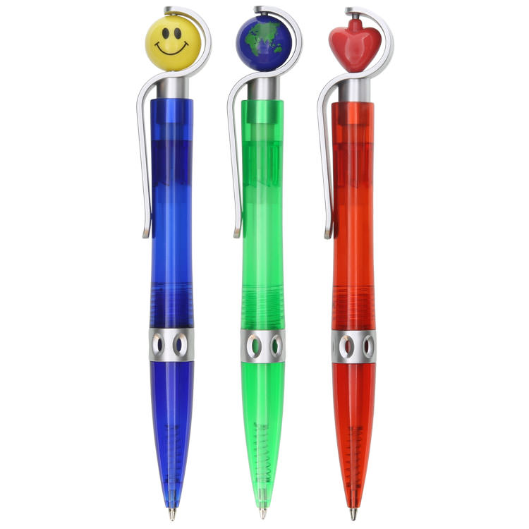 Sample Product