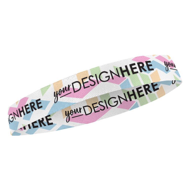 Sample Product
