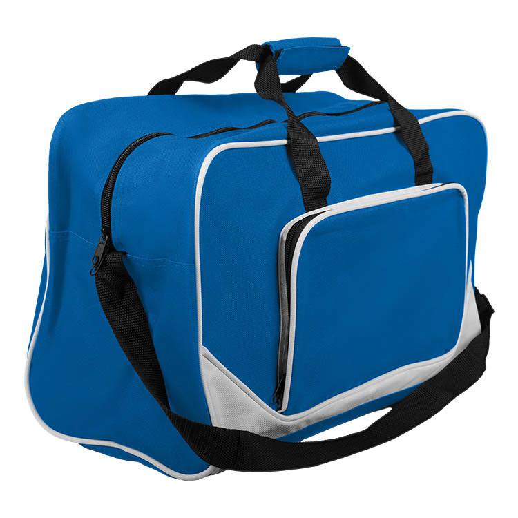 Sample Product