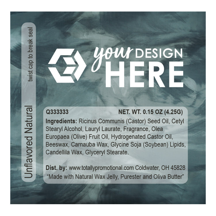 Sample Product