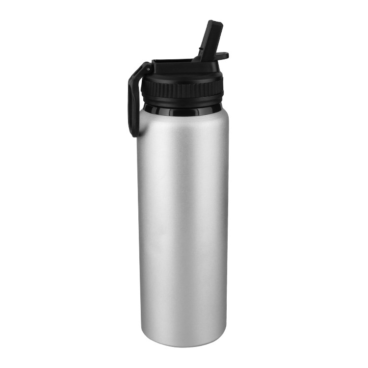 Sample Product
