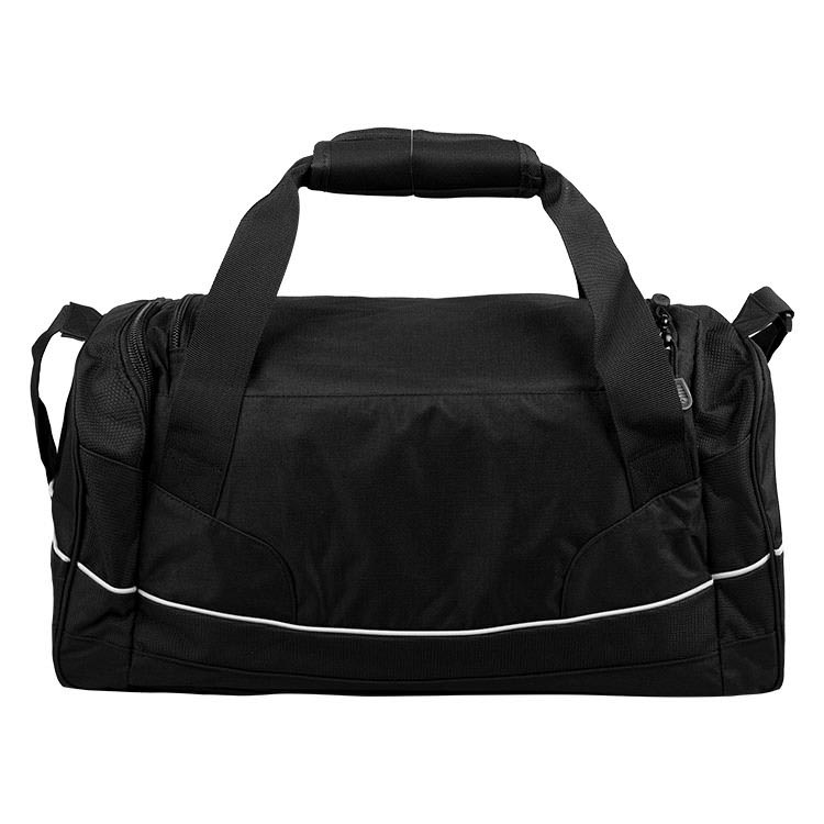 Sample Product