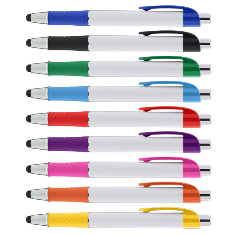 Sample Product