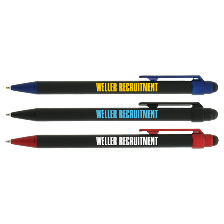 Sample product