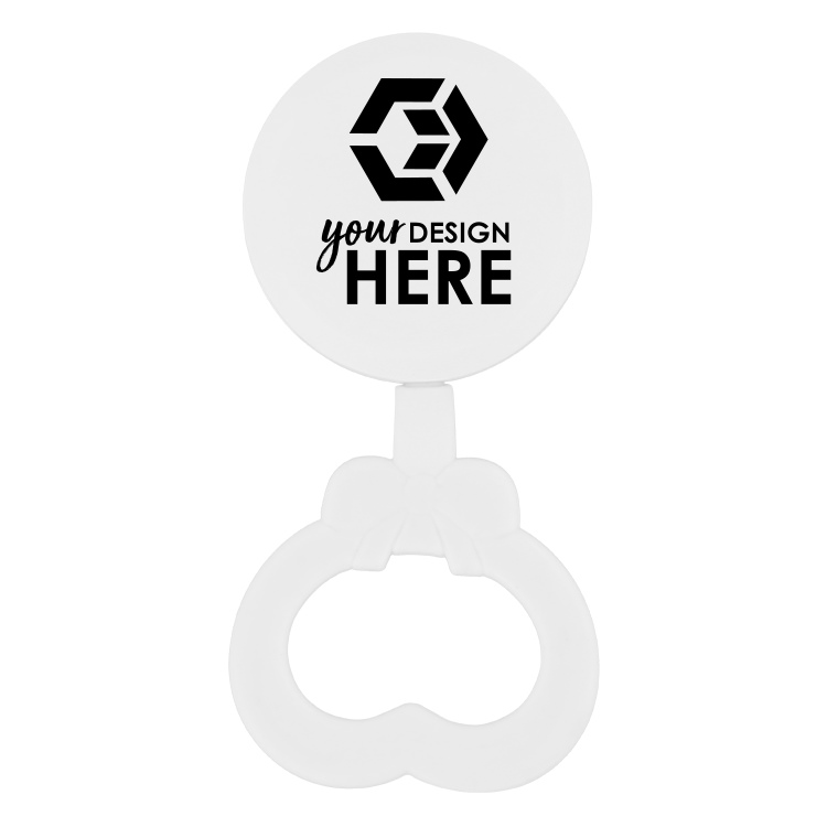 Sample Product