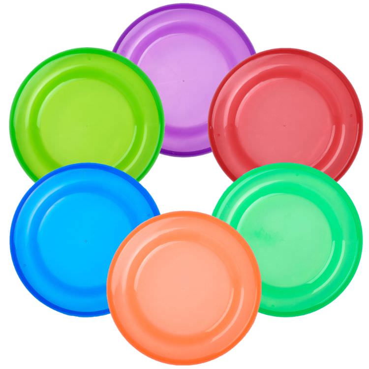 Sample Product