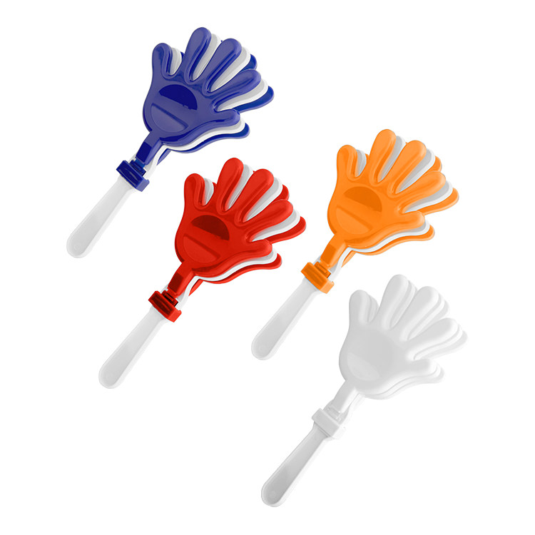 Sample Product