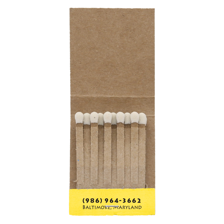 Sample Product