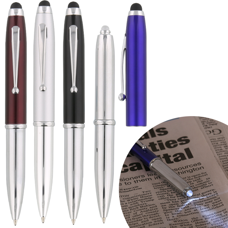 Sample Product