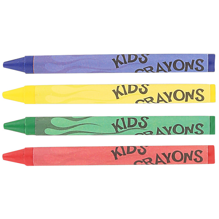 Sample Product