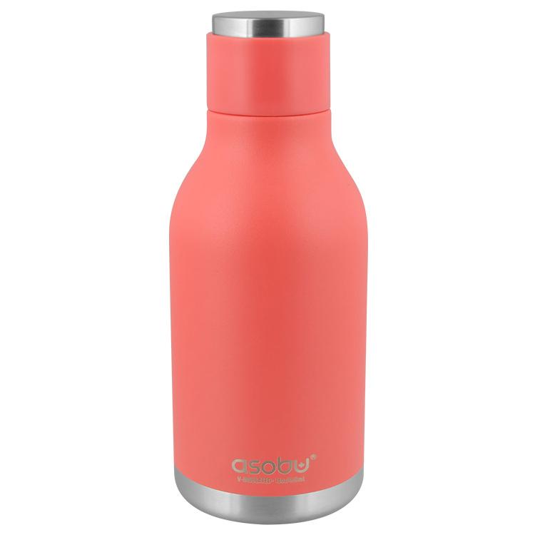 Sample Product